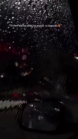 Bir hayal uğruna bir hayat bitirdik🍂🕊️#keşfet #mardinli47 #dengbej #şakıro 