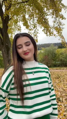 💚#fyyyyyyyyyyyyyyyy 