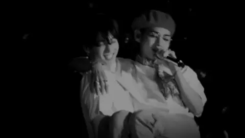 #taekook #jungkook #taehyung #vkook #viral @TikTok 