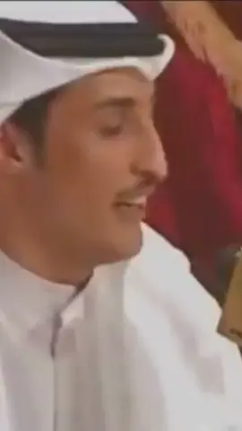 لكن سودان الوجيه جحدتني . #عبد_الكريم_الجباري 