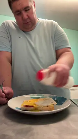 #dinner #yummy #food #Foodie 