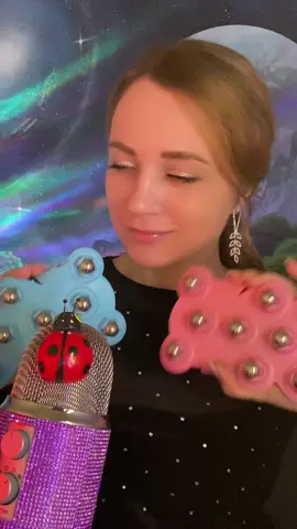 #asmr #рекомендация #fupシ #рек #asmrsounds #asmrtapping #asmrvideo 
