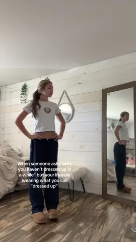 What am i supposed to wear?? #Jesuslovesyou #fyp #foryoupage #blowthisup #viral #soundstouse #audiostouse #audios #outfitinspo #outfitideas #outfits #relatable 