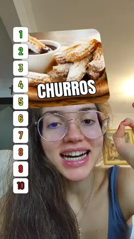 Esse hanking ficou bom #gemeas #hanking #trend #viral #fyp 