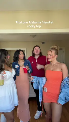 #fyp #vols #volsfootball #alabama #alabamafootball #foryoupage @Alexisss.rod @bri bri @Bailey.marks 