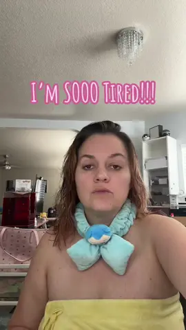 I’m so tired, but gotta get ready for the day! #creatorsearchinsights #imsotired #skincare #skincareroutine #getreadywithme #laprairie #laprairieskincare #haruharuwonder #cosrx #tirtir #tirtirmilktoner #dalba #pradabeauty #prada #diorbeauty #dior #supergoop #tartecosmetics 