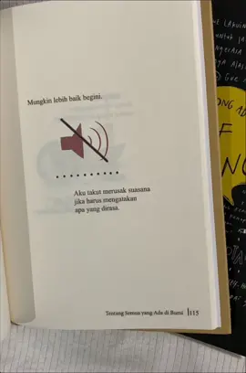 SELF HEALING, hanya berdamai dengan diri sendiri dengan apa yang sudah terjadi dan di lalui #slank #slankersindonesia #slankvirus #music #trendingsong #trendmusic #storywa #InYourdreamsmusic #InYourdreamsmusic #foryou #xyzbca 