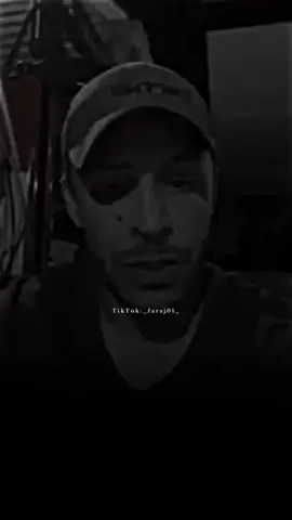 ❤️‍🔥✊#فرج_لمزيني #ليبيا🇱🇾 #البوج✈️🖤 #fypシ 