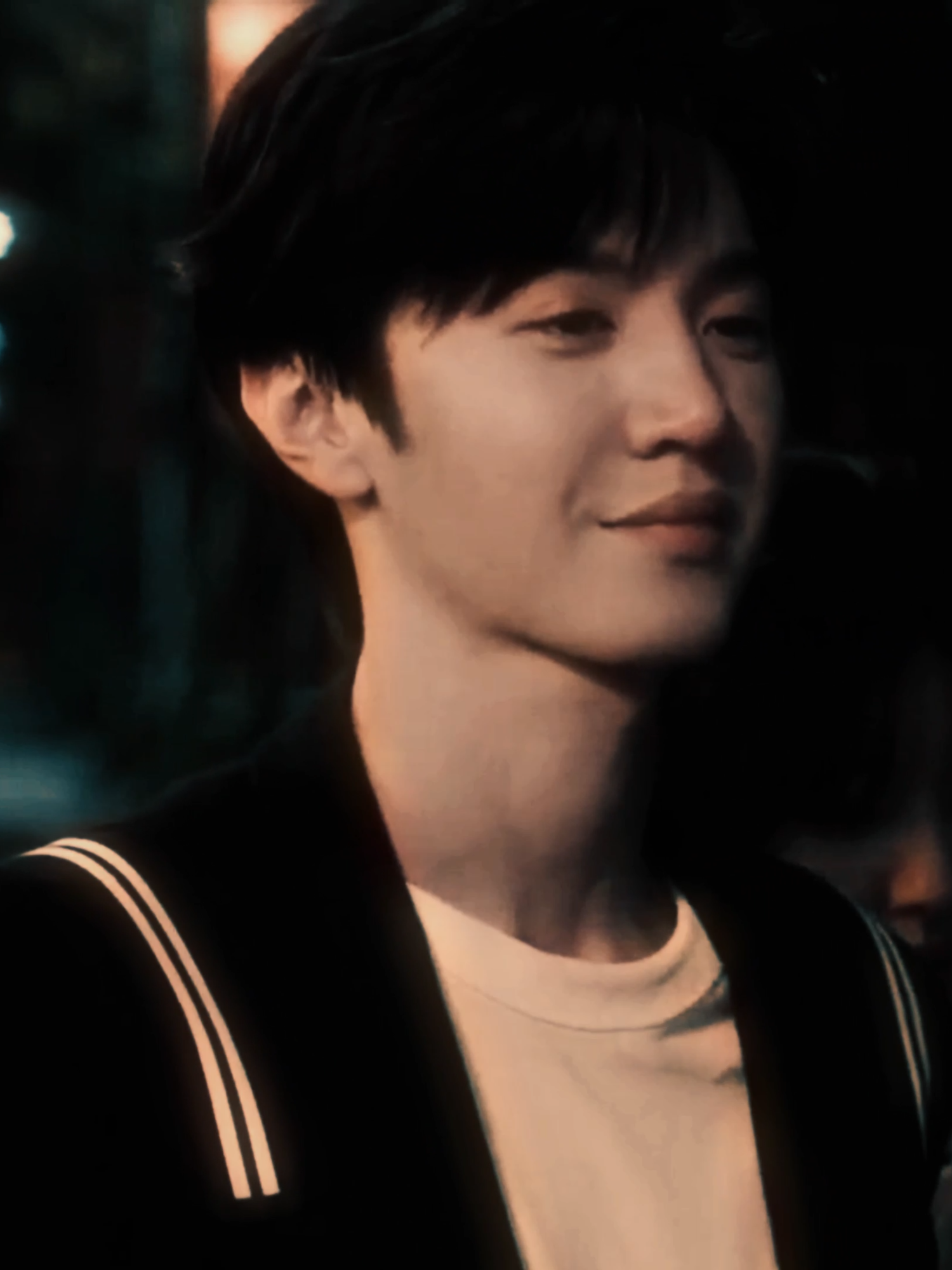 i've got two arms to hold two very fine men #intojiaxu #hiddenlove #duanjiaxu #sangyan #hiddenlovecdrama #chenzheyuan #victorma #maboqian #陈哲远 #马伯骞 #cdrama #chinesedrama #cdramalover #cdramaedit #fyp #edit [sc wookscenes kdscnepacks ac laris.audios]