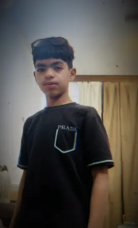 #بني_لام_فخر_العرب🏴‍☠️✌ #سرايا_السلام_لَوٌآء_315_314_313_#ناحيه_جصان_و_زرباطيه #بدره_وجصان @حسون 😏✌🏻 @[مـحـمـد] @سجود @مهدي ؟ @أمـوليٰۦ٭ 