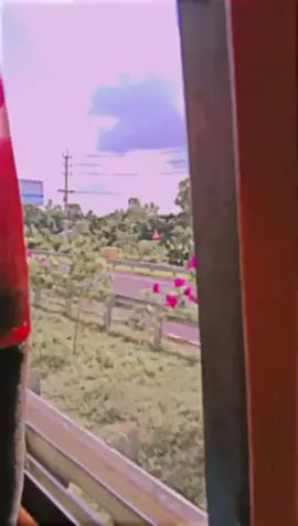 #😥😭😭💯💯💔💔💯💔😭😥 #😥😭😭💯💯 #💥🥰🥀💥💘⚡❤️‍ #🥀🥰❤️🥀🥰❤️ #😄💔🥀 