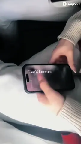 Part of my birthmonth 🥰dump