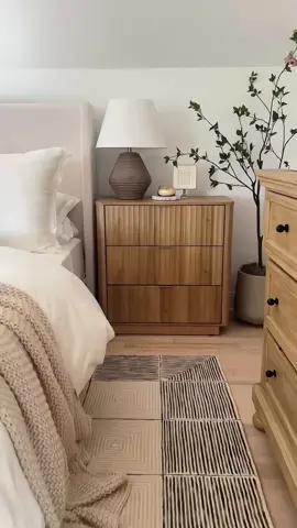 Amazon Home Dresser Favorite Finds ✨️  All Products Link's in Bio Go  Amazon Storefront Search ( Furniture )  You Find These Products This video is being shared for promotional purposes or to assist others, and its original owner is @meggieferrerhome  #tiktokmademebuyit #tiktokmademebuythis #tiktokfinds #fyp #foryou #viral #gadget #goodthing #amazonfinds #amazonmusthaves #amazonfavorites #amazonhome #house #dresser #homegoods #homegoodthing #bkowners 
