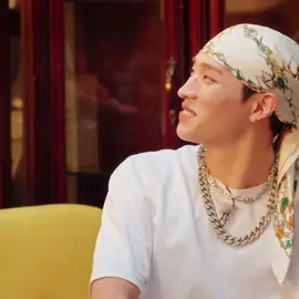 intak getting all flustered bc of jiung he’s so real #p1harmony #fyp  