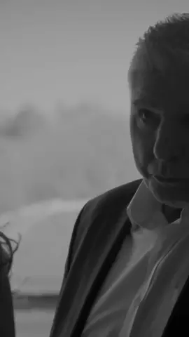 mutlaka cezasını çeker 📿✋  #desteklerinizibekliyorum #tiktokviral #fypシ゚viral🖤tiktok #destek #tiktokindia #ramodizi 