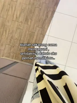 #fyp #foryoupage #4you #Love #him 