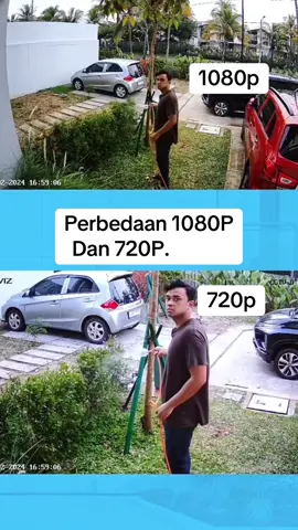 Produk terbaik dari EZVIZ nih gaes #cctv1080p #cctv720p #ezviz
