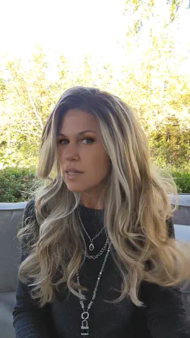 PSA: Just Wear the Wig Confidence Looks  So Good On You #tiktokshopaffiliate #falldealsforyou #tiktokshopholidayhaul #tiktokshopblackfriday #tiktokshopcybermonday #amomentforyou #fyp #wigs #sparkle #wiginstall #hair #weddingtiktok #weddinghair #wigtok 