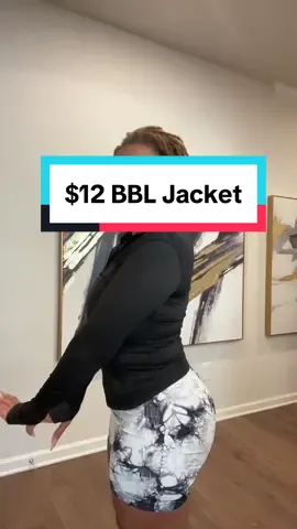 #tiktokshopblackfriday #tiktokshopholiday #tiktokcybermonday #christmas #tiktokshopholidayhaul