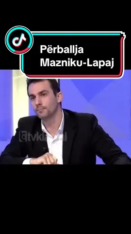 #adriatiklapaj #lajmeshqip #fyp #foru #viralvideo #tvklan #ediram #opinion 