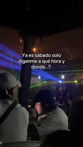 Hoy pa donde..? Jajaj #paratii #fiesta #pary #viraal #sabado 