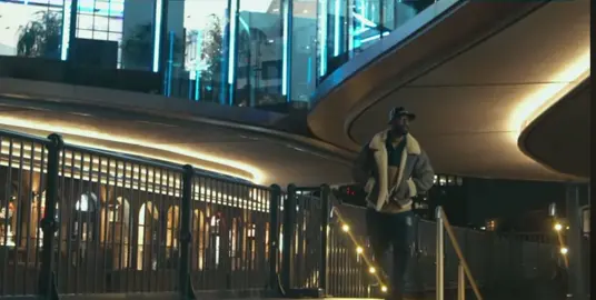 RINSAMALONE #believe OUT SOON 🙏 on my YouTube channel 