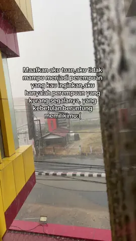 #quotes#foryoupage#xyzbca 