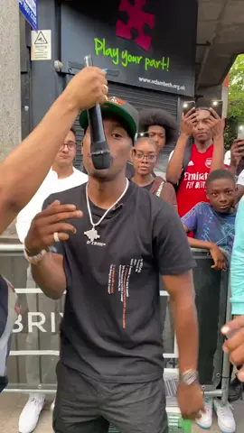 @Yung Filly old but 🔥💯  #drill #drillmusic #usdrill #ukdrill #ukdrillpage #drillyuk #drillyeditz ##latindrill #freestyle #edits #drillteam #artist #art #cold #lyric #lyrical #verses #writer #rap #drillrap #freestylerap #firebars #usrap #usa #uk #xyzbca #xyzcba #grmdaily #sampledrill #makethisgoviral ##rapbattle #battle #coldbars #❄🥶 #garagemusic #ukgarage #trap #trapmusic #hardbars #firebars🔥🔥🔥🔥 #ukgrime #grimemusic 