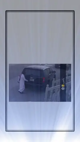#اكسبلور #explore 