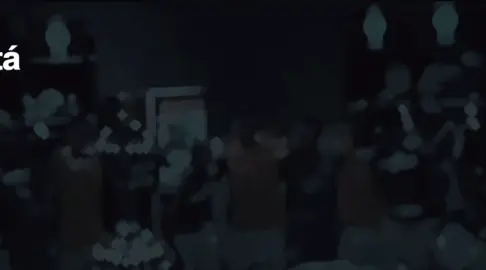 LIDERANÇA FELIPE MELO.🔥#palmeiras #edit #felipemelo #fy 