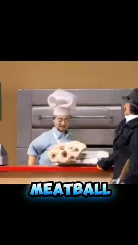 Robot Chicken funny Completion 🤣🤣🤣  #robotchicken #compilation #comedyparody  Some more classics from Robot Chicken season 1  Robot Chicken best moments  Robot Chicken funny moments  cartoon characters 