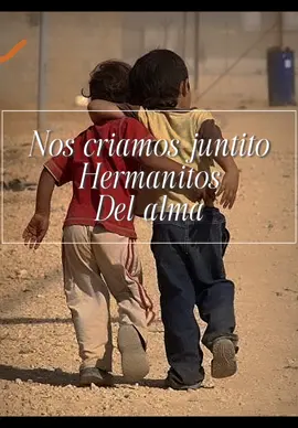 La sangre llama💪 #vallenatos #colombia🇨🇴 #vallenato #loshermanoszuleta #lasangrellama #viral_video #viralditiktok  #viraliza #parati #paratitiktok #hermanos 