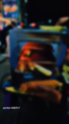 #على_مودك #وبتقولي #وبتقولي_انا_في_الكون_لوحديه❤️ #هشام_عباس #تصويري📸 #تصويري #هشام_عباس_ذكريات_تسعينات #زمن_الطيبين #جيل_الطيبين #الاسكندرية #العشق #لحظات_اعشقها #لحظات_جميلة #اصنع_السعادة_لنفسك #كلنا_واحد_بنساعد_بعض 