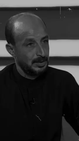 عندي اخوه ينحطون عالعله وطيب..🤎 #ابوطاهرالجابري #شعر #شعروقصايد #شعراء_وذواقين_الشعر_الشعبي #شعر_شعبي_عراقي #شعراء_العراق #سمير_صبيح #مصطفى_علي_للتصميم #تصاميم_فيديوهات #ستوريات #لايك #اكسبلوررررر 