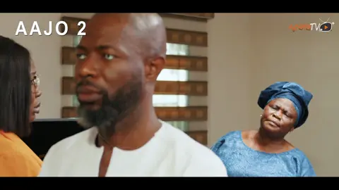 AAJO 2  Showing Thurs On ApataTV+ YouTube Channel #trending #foryoupage #viral #capcut #yorubamoviesrecommendations #yoruba #fyp #viralvideo #viraltiktok #tiktokvideo #goviral #apatatv #duet #yorubatiktok #yorubamovie2024trending