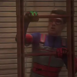 “I had a hero… his name was kiddanger😪” #henrydager #henrydangeredits #kiddanger #sadedits #fyp #fypシ゚viral #tiktok 
