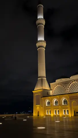 #istanbul #büyükçamlıcacami 