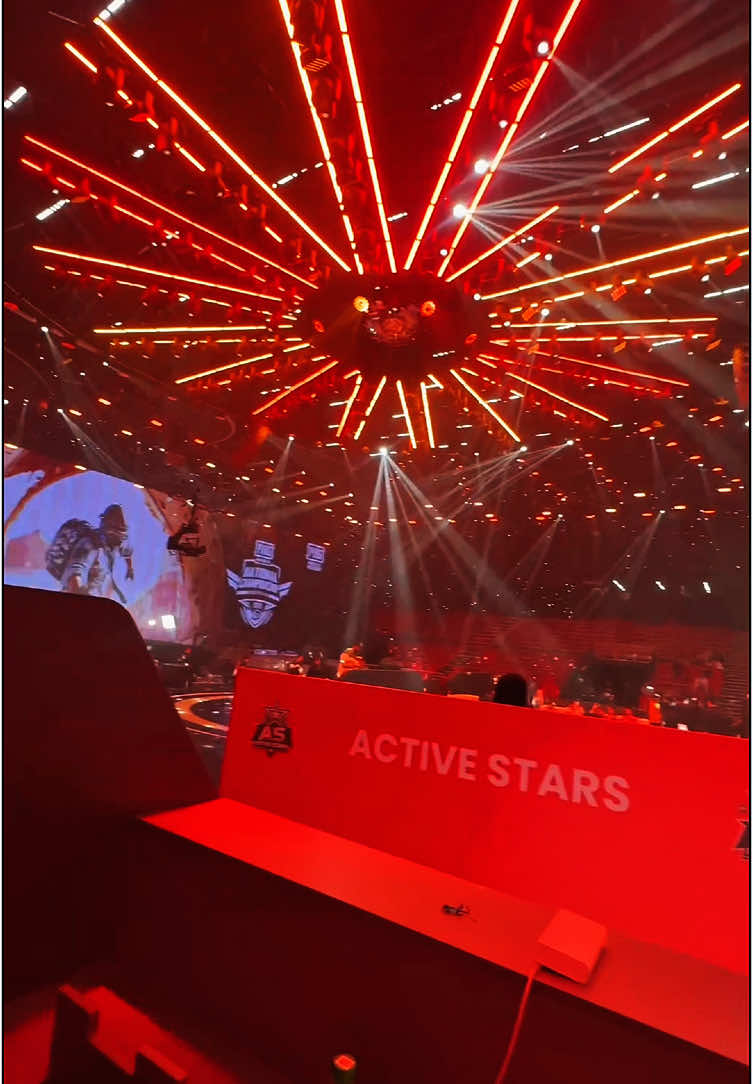 +100000 aura 🙂‍↕️ @makakapmm            #pubgmobile #cybersport #pubg 