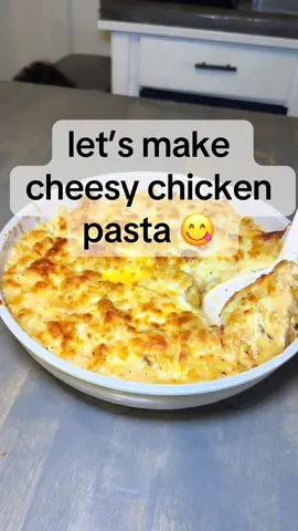 love this cookware! #versatile #cookware #detachablehandle #removablehandlecookware #redchef #white #potsandpans #nonstickcookware #falldealsforyou #CapCut 