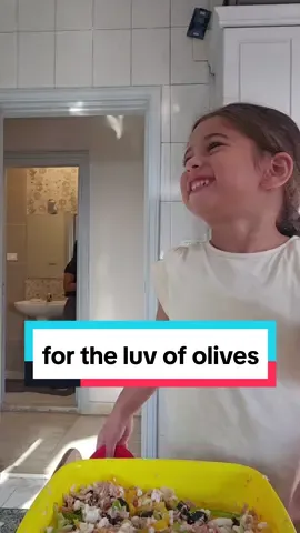 فى حب الزيتون 🫒🫒