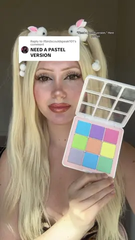 Replying to @ifbirdscouldspeak101 Our Sunset Makeup NEW Pastel Water Activated Eyeliner #Eyeliner #eyelinertutorial #eyelinerhack #wateractivatedeyeliner #colorfuleyeliner #eyemakeup #eyemakeuptutorial #colorfulmakeup #pasteleyeliner #pastelmakeup 