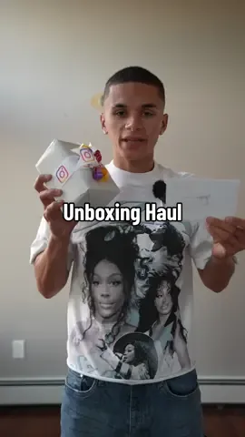 Whats yall favourite pickup? @KICKS CREW @instagram @Push Pull @1600 BOX'D 