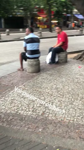 #foryoupage #foryour #fyyyyyyyyyyyyyyyy #genro @Pedro 