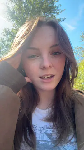 i luv the boondocks😸