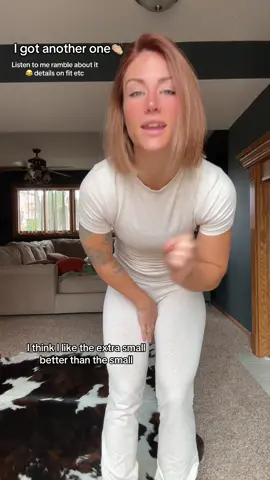 Aaaannnddd another one 😘😂 #microinfluencer #tiktokshop #shopfinds #tiktokaffiliate #fallfashiontrends 