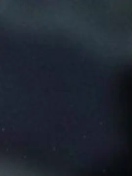 #ناصر_الحميد  اجر الصبر عظيم @عبدالله الرويلي  #اللهم_اجعلني_من_الصابرين #اللهم_اجعلني_في_عنايتك_فلايضرني_بشر 