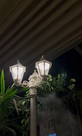 اخر عبارهه نسختها 🖤🍂 @عامر الخوذيري  #aysar_kh1 