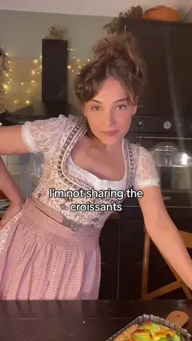 Don’t ask me to do that