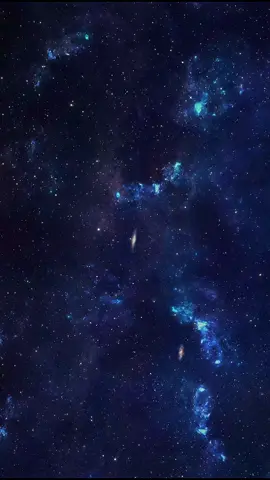 120 fps #space #astronomy 