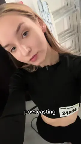 Перед тем, как попасть на подиум, пройти конкуренцию из всех красоток   #fyp #модель #тренды #рекомендации #рек #минск #модельминск #тренд #модельбеларусь #модельноеагенство #модельныйкастинг #кастинг #дефиле #неделямоды #casting #model #modeling #fashion #fashionweek #artfashionweek 